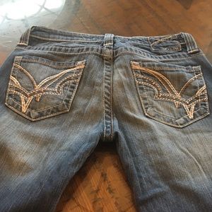 Big Star Sweet - 28XL